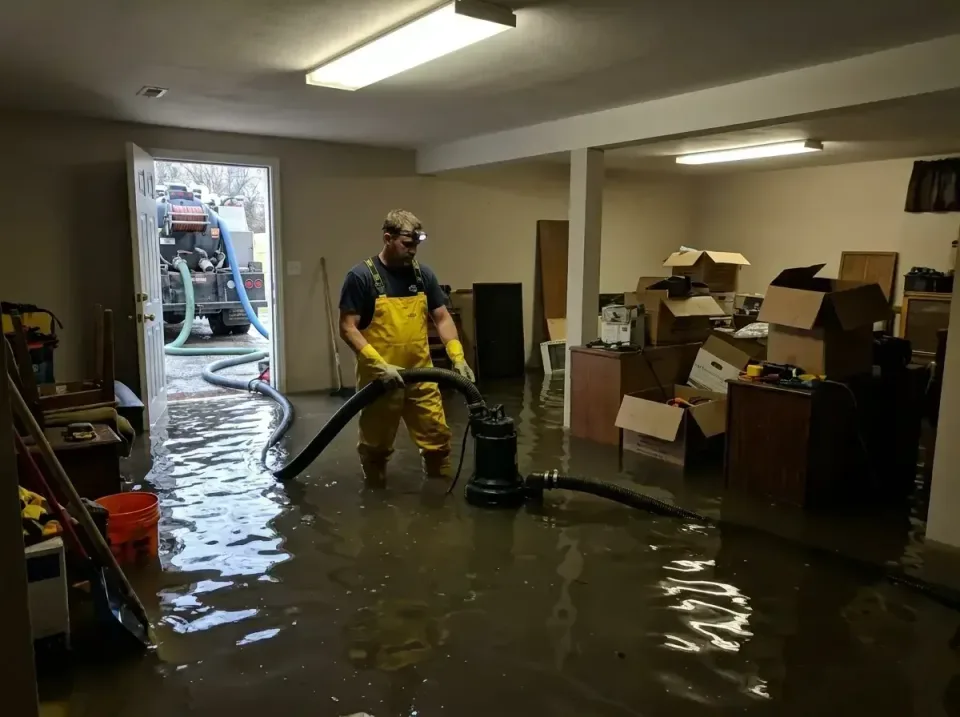basement-burst-pipe-flooding-a-001 — frequently asked questions, 24-Hour Water Damage Restoration Services in Gold Key Lake,…